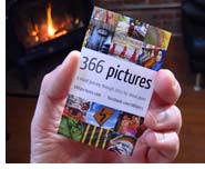366 pictures